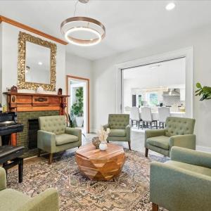 Photo #18 of 615 Federal Street, Lynchburg, VA 0.3 acres