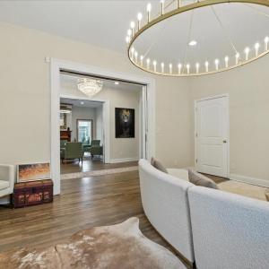 Photo #15 of 615 Federal Street, Lynchburg, VA 0.3 acres