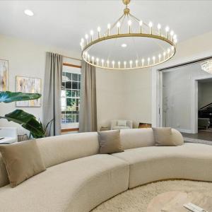 Photo #12 of 615 Federal Street, Lynchburg, VA 0.3 acres