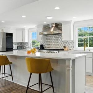 Photo #23 of 615 Federal Street, Lynchburg, VA 0.3 acres