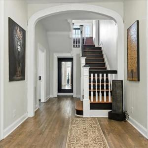 Photo #9 of 615 Federal Street, Lynchburg, VA 0.3 acres