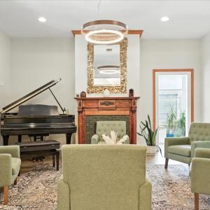 Photo #16 of 615 Federal Street, Lynchburg, VA 0.3 acres