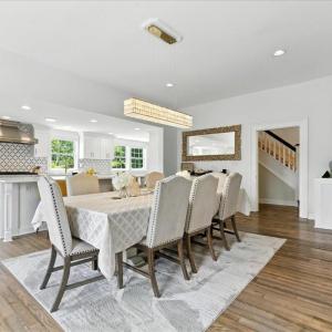 Photo #30 of 615 Federal Street, Lynchburg, VA 0.3 acres