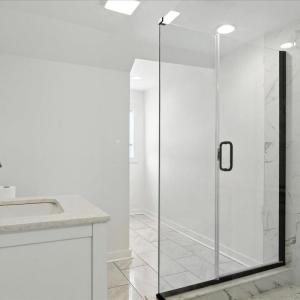 Photo #55 of 615 Federal Street, Lynchburg, VA 0.3 acres