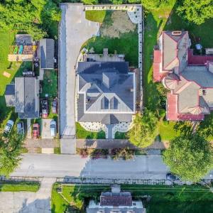 Photo #65 of 615 Federal Street, Lynchburg, VA 0.3 acres