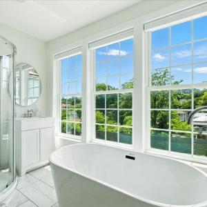 Photo #52 of 615 Federal Street, Lynchburg, VA 0.3 acres