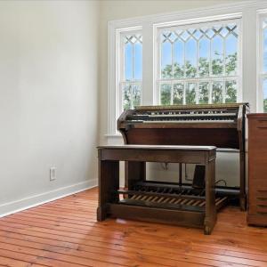 Photo #38 of 615 Federal Street, Lynchburg, VA 0.3 acres