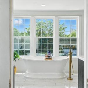 Photo #34 of 615 Federal Street, Lynchburg, VA 0.3 acres