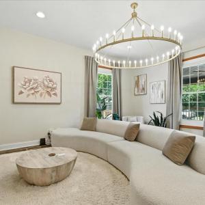 Photo #11 of 615 Federal Street, Lynchburg, VA 0.3 acres