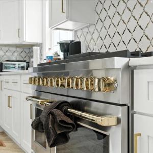 Photo #26 of 615 Federal Street, Lynchburg, VA 0.3 acres