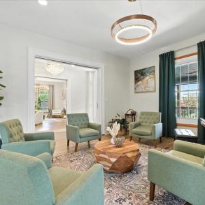 Photo #17 of 615 Federal Street, Lynchburg, VA 0.3 acres