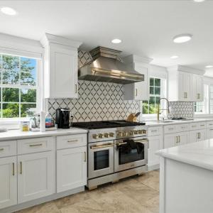 Photo #24 of 615 Federal Street, Lynchburg, VA 0.3 acres