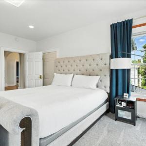 Photo #33 of 615 Federal Street, Lynchburg, VA 0.3 acres