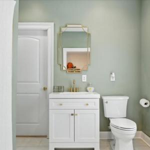 Photo #48 of 615 Federal Street, Lynchburg, VA 0.3 acres