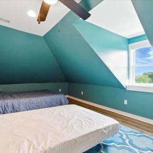 Photo #56 of 615 Federal Street, Lynchburg, VA 0.3 acres