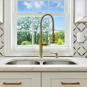 Photo #28 of 615 Federal Street, Lynchburg, VA 0.3 acres