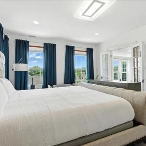 Photo #31 of 615 Federal Street, Lynchburg, VA 0.3 acres