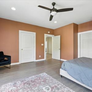 Photo #44 of 615 Federal Street, Lynchburg, VA 0.3 acres