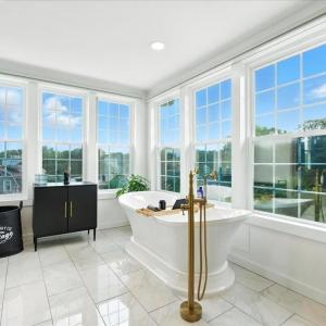 Photo #36 of 615 Federal Street, Lynchburg, VA 0.3 acres