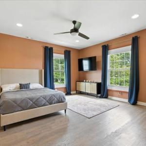 Photo #43 of 615 Federal Street, Lynchburg, VA 0.3 acres