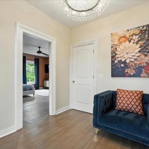 Photo #42 of 615 Federal Street, Lynchburg, VA 0.3 acres