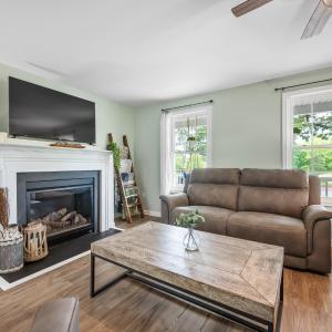 Photo #8 of 2515 River Road, Madison Heights, VA 1.2 acres