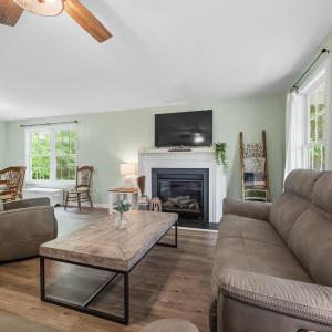 Photo #6 of 2515 River Road, Madison Heights, VA 1.2 acres