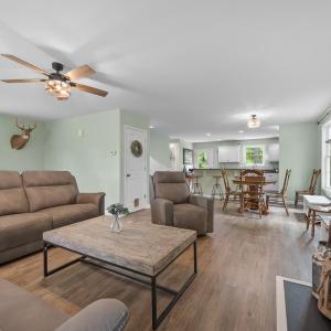 Photo #7 of 2515 River Road, Madison Heights, VA 1.2 acres