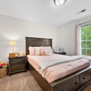 Photo #27 of 2515 River Road, Madison Heights, VA 1.2 acres