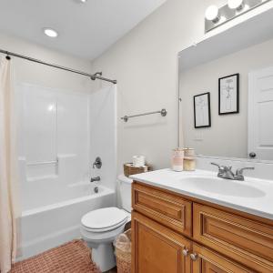 Photo #26 of 2515 River Road, Madison Heights, VA 1.2 acres