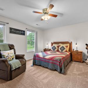 Photo #20 of 2515 River Road, Madison Heights, VA 1.2 acres
