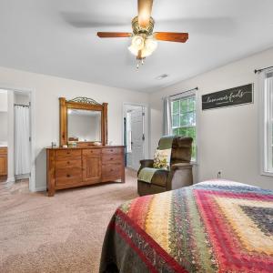Photo #21 of 2515 River Road, Madison Heights, VA 1.2 acres