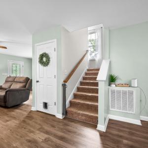 Photo #18 of 2515 River Road, Madison Heights, VA 1.2 acres