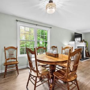 Photo #9 of 2515 River Road, Madison Heights, VA 1.2 acres
