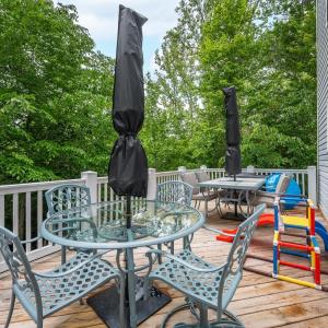 Photo #14 of 2515 River Road, Madison Heights, VA 1.2 acres