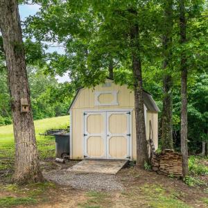 Photo #34 of 2515 River Road, Madison Heights, VA 1.2 acres