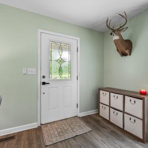 Photo #5 of 2515 River Road, Madison Heights, VA 1.2 acres