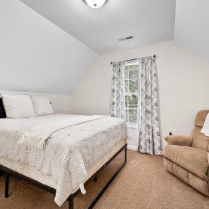Photo #32 of 2515 River Road, Madison Heights, VA 1.2 acres