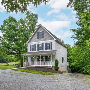 Photo #35 of 2515 River Road, Madison Heights, VA 1.2 acres
