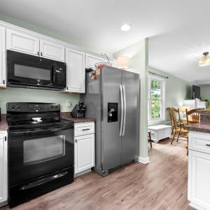 Photo #11 of 2515 River Road, Madison Heights, VA 1.2 acres