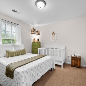 Photo #28 of 2515 River Road, Madison Heights, VA 1.2 acres