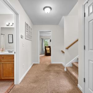 Photo #19 of 2515 River Road, Madison Heights, VA 1.2 acres