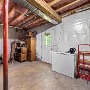 Photo #33 of 2515 River Road, Madison Heights, VA 1.2 acres