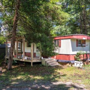 Photo #49 of 1655 Wingfield Drive, Goode, VA 21.6 acres