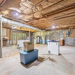 Photo #39 of 1655 Wingfield Drive, Goode, VA 21.6 acres
