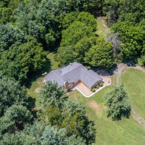 Photo #5 of 1655 Wingfield Drive, Goode, VA 21.6 acres