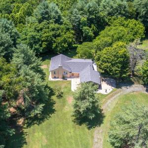Photo #4 of 1655 Wingfield Drive, Goode, VA 21.6 acres