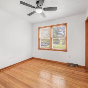 Photo #23 of 1655 Wingfield Drive, Goode, VA 21.6 acres