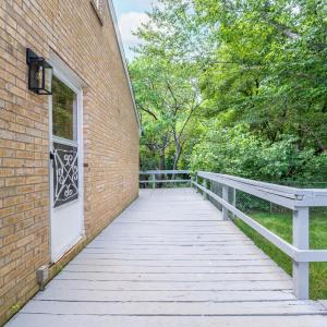 Photo #42 of 1655 Wingfield Drive, Goode, VA 21.6 acres