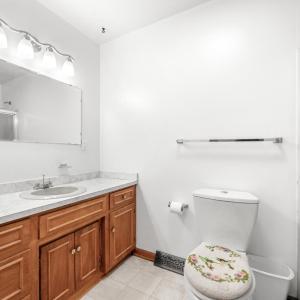 Photo #22 of 1655 Wingfield Drive, Goode, VA 21.6 acres